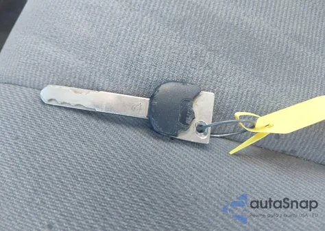 2004 Honda Civic Lx z USA, uszkodzony, nr VIN 2HGES16514H506903